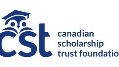 Canadian Scholarship Trust