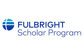 fulbright scholarship