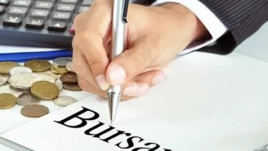 Postgraduate Bursaries South Africa 2026: Apply Now